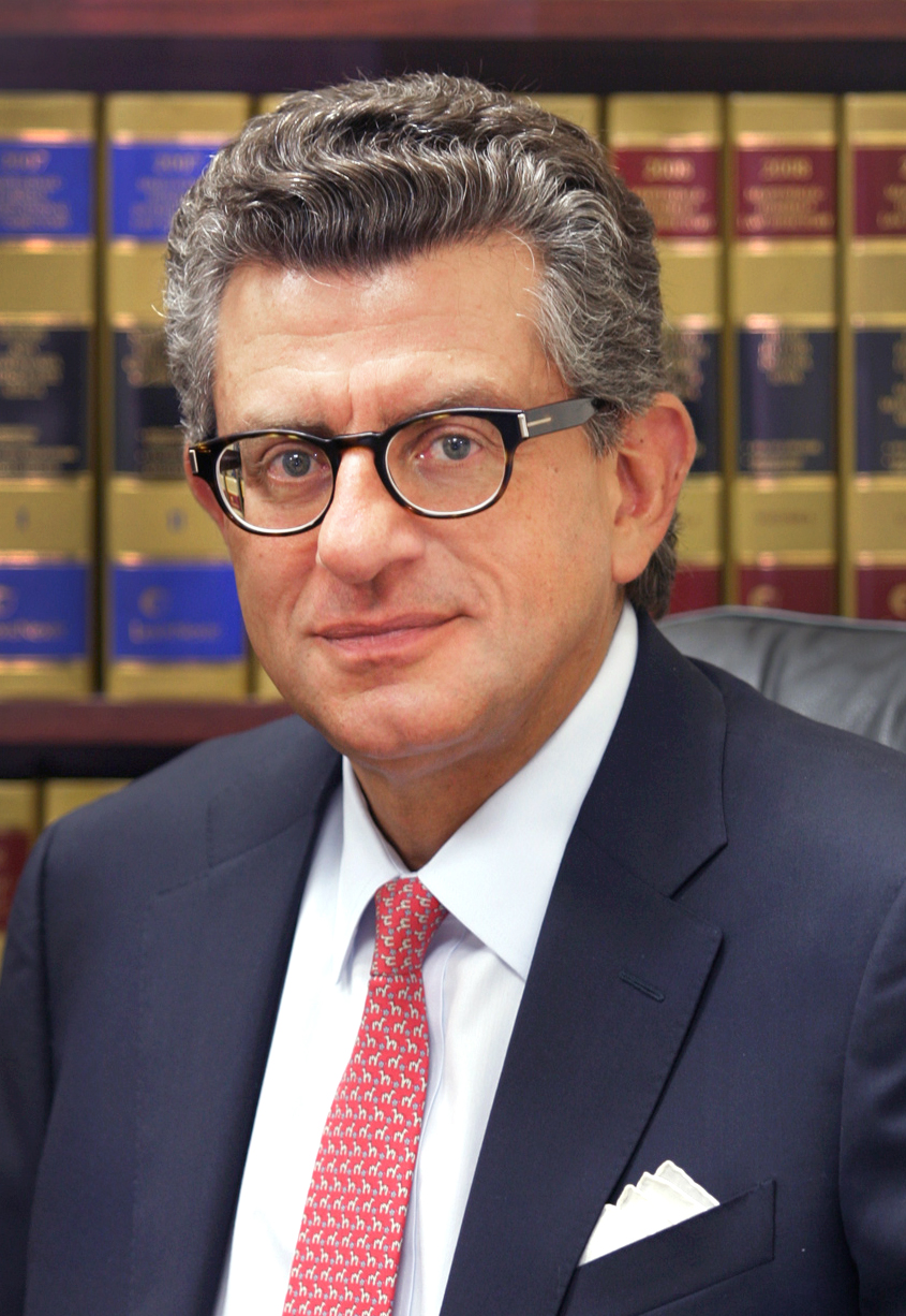 ed_palmar